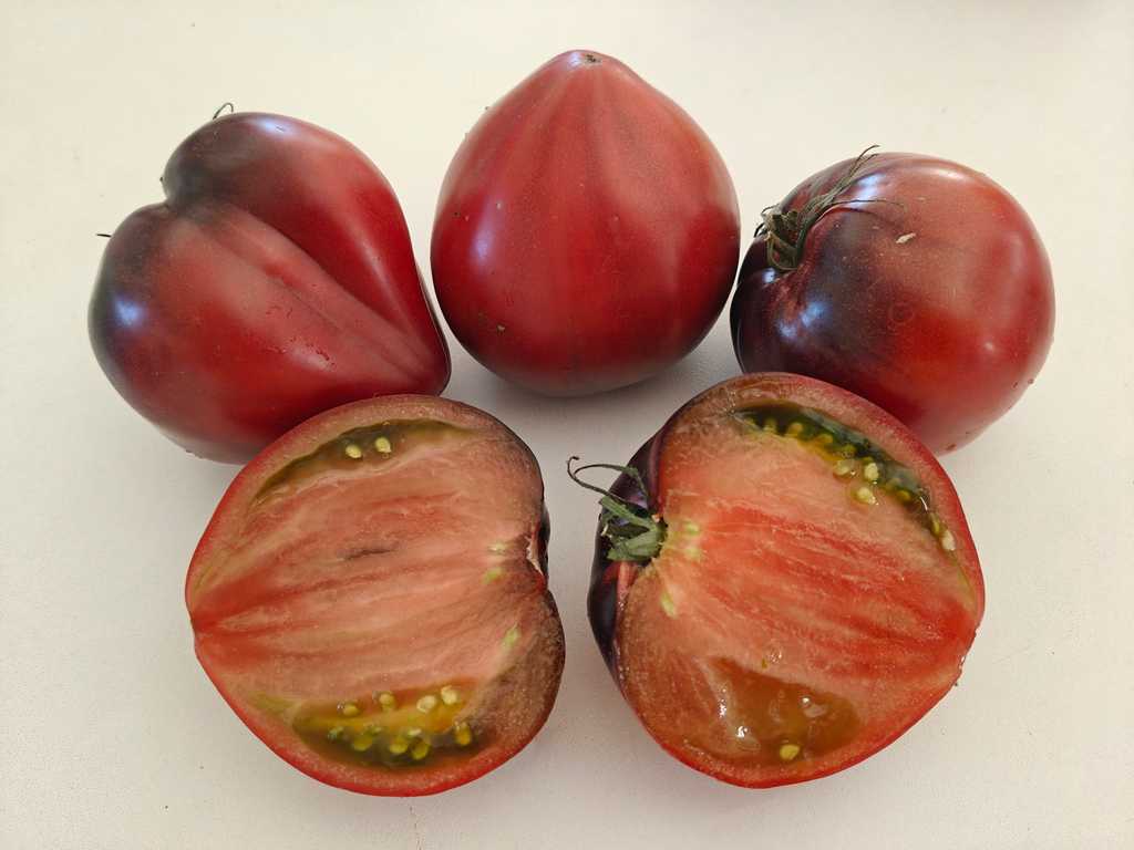 Vishnövyj Sirop, Cherry Syrup