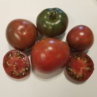 Kofe s molokom (Kafe med mjölk)