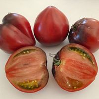 Vishnövyj Sirop, Cherry Syrup